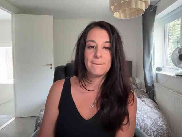 magicinabox webcam