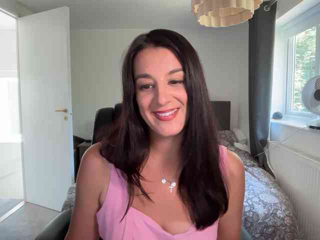 magicinabox webcam