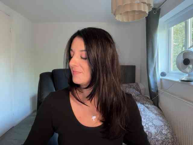 magicinabox webcam