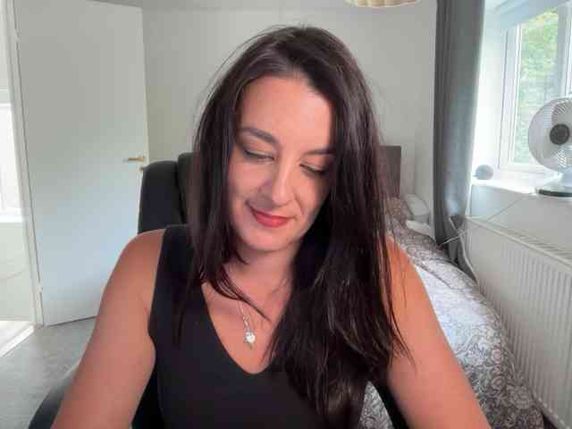 magicinabox webcam