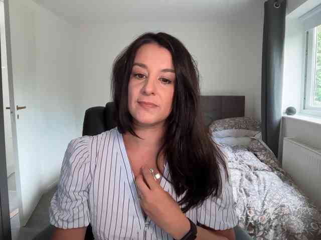 magicinabox webcam