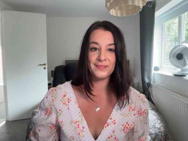magicinabox webcam