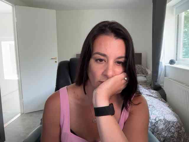 magicinabox webcam