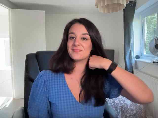 magicinabox webcam