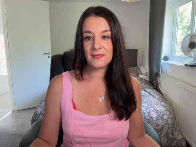 magicinabox webcam