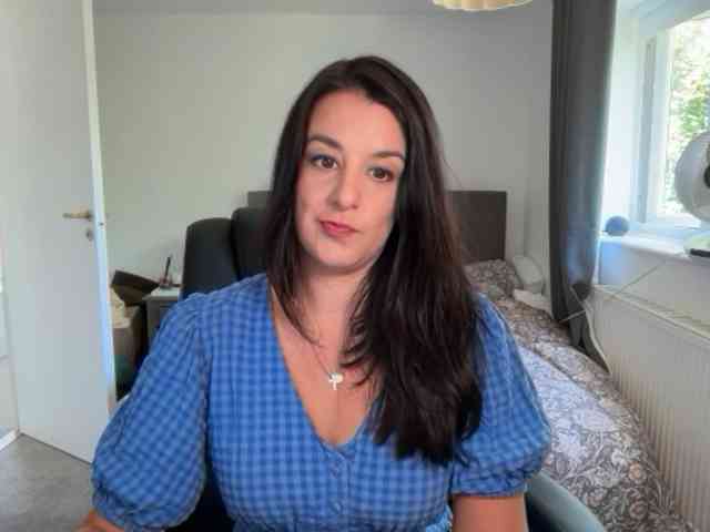 magicinabox webcam
