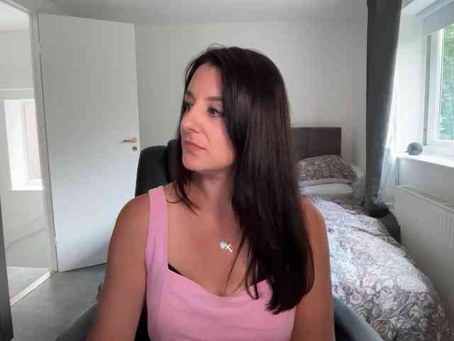 magicinabox webcam