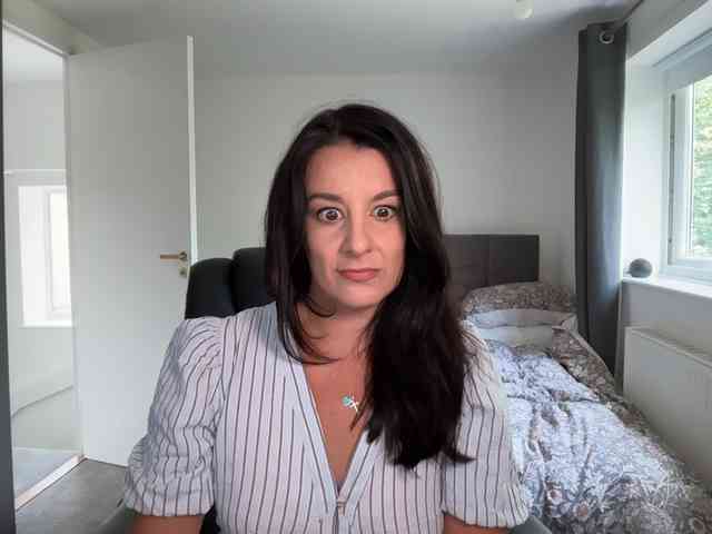 magicinabox webcam