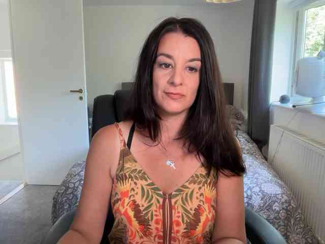 magicinabox webcam