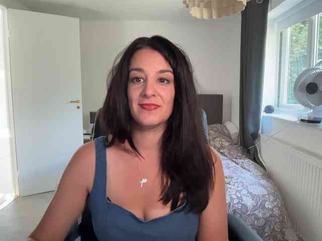 magicinabox webcam