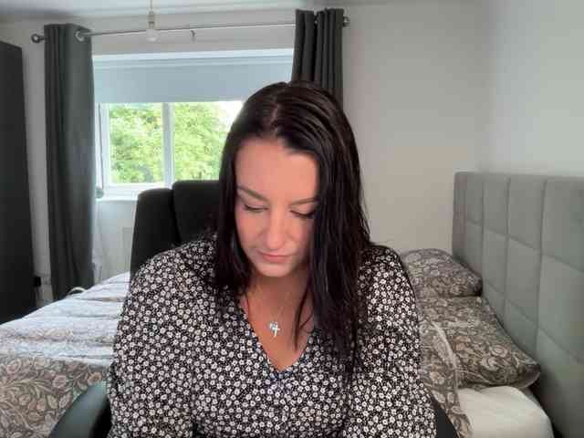 magicinabox webcam