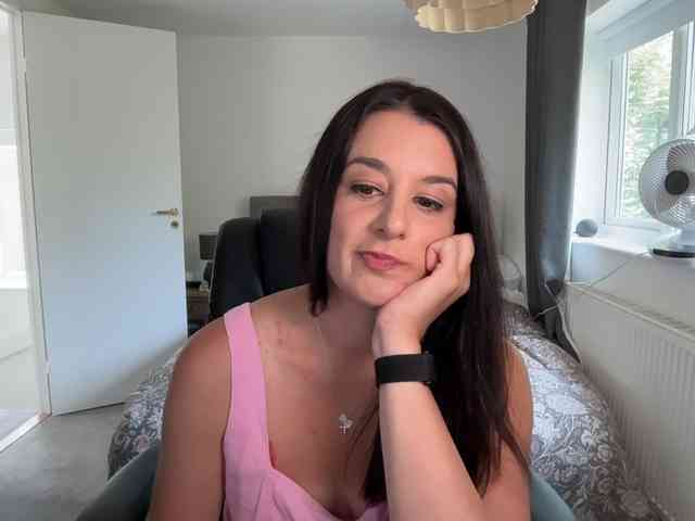magicinabox webcam