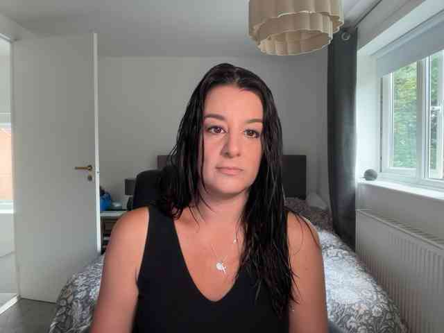 magicinabox webcam