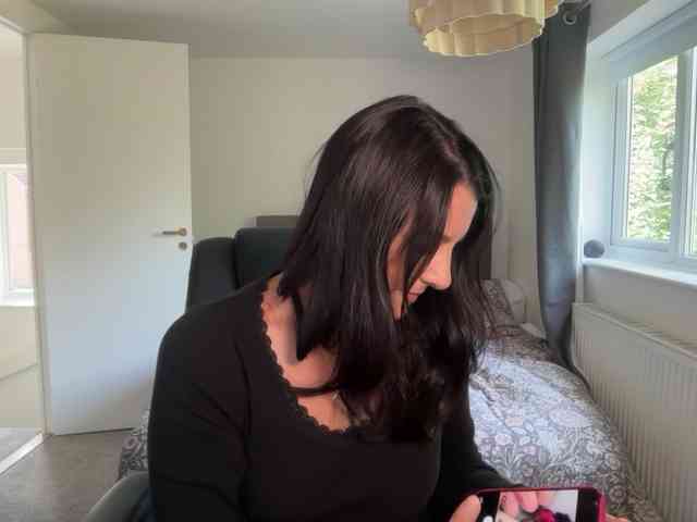 magicinabox webcam