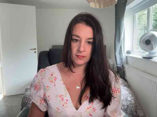 magicinabox webcam