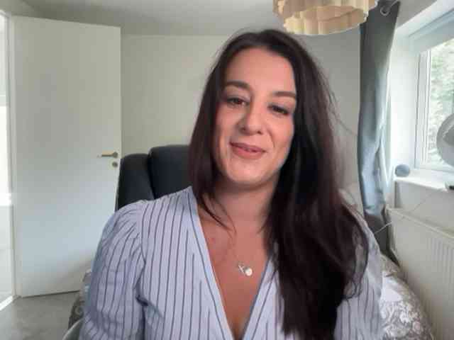 magicinabox webcam