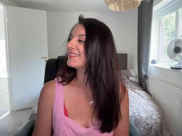 magicinabox webcam