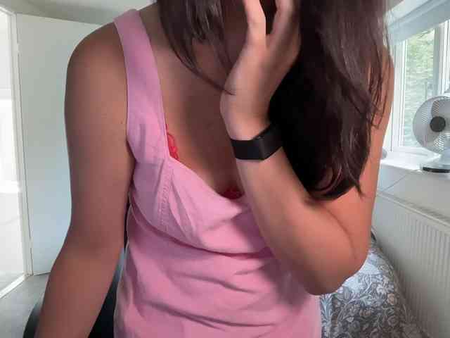 magicinabox webcam
