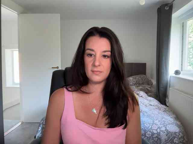 magicinabox webcam