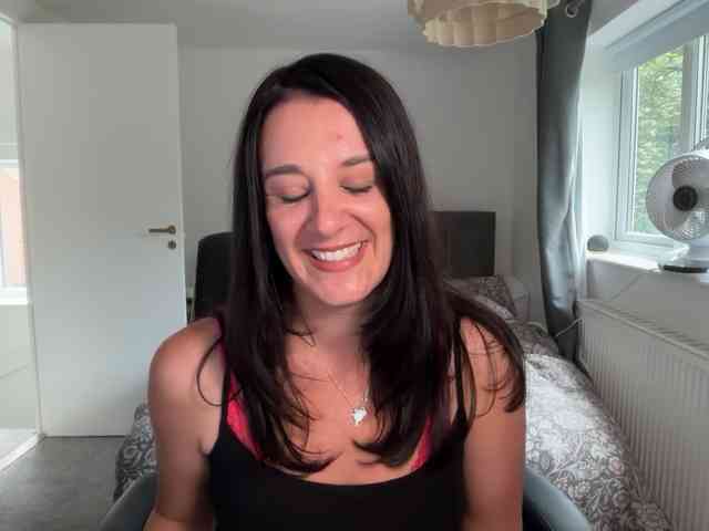 magicinabox webcam