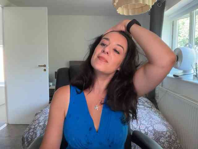 magicinabox webcam