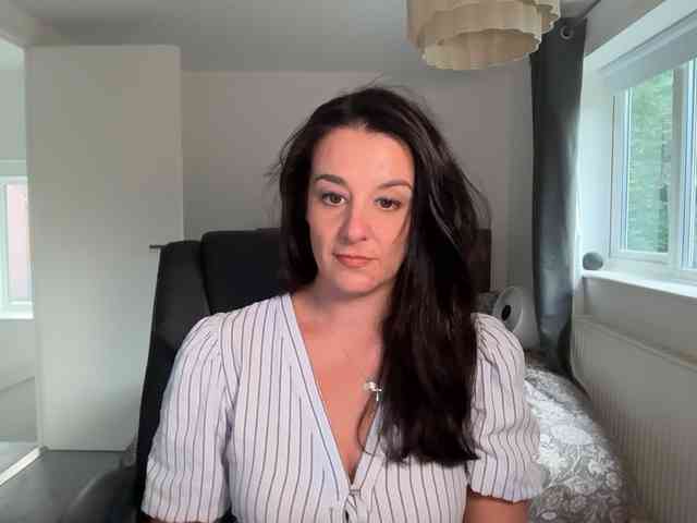 magicinabox webcam