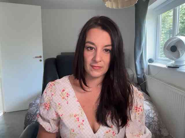 magicinabox webcam