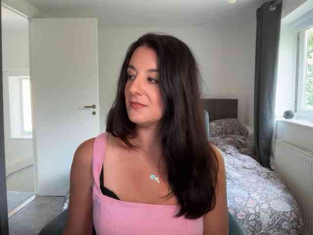 magicinabox webcam