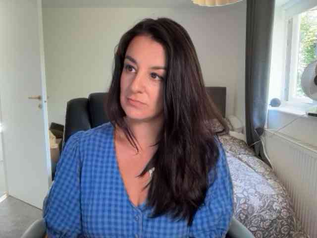 magicinabox webcam