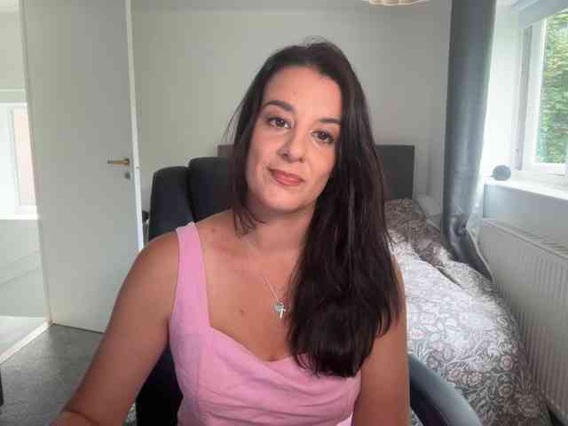 magicinabox webcam