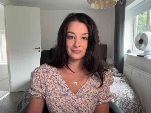 magicinabox webcam