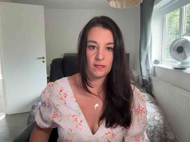 magicinabox webcam