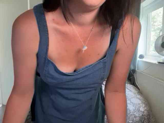 magicinabox webcam