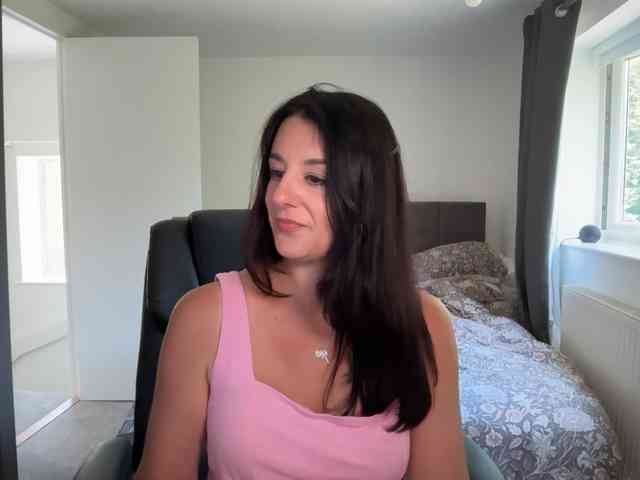 magicinabox webcam