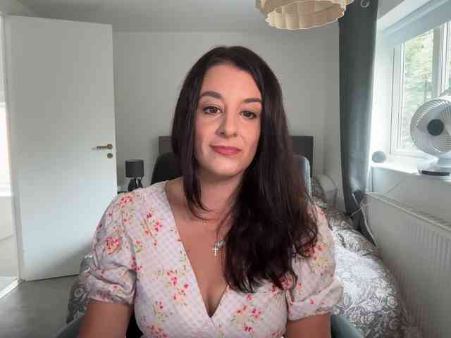 magicinabox webcam