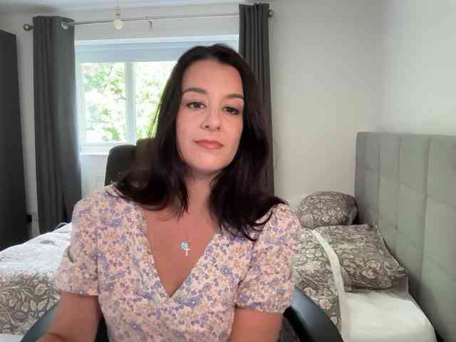 magicinabox webcam