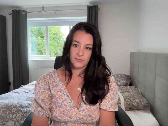 magicinabox webcam