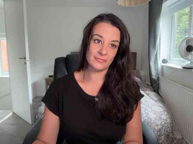 magicinabox webcam