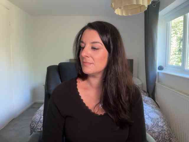 magicinabox webcam