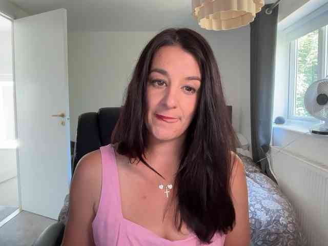 magicinabox webcam