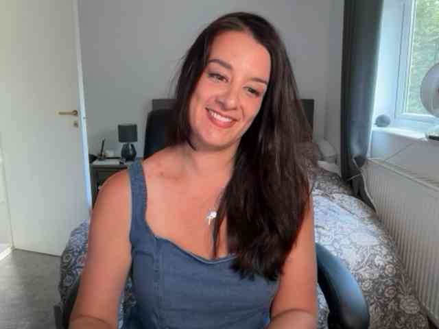 magicinabox webcam