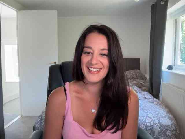 magicinabox webcam