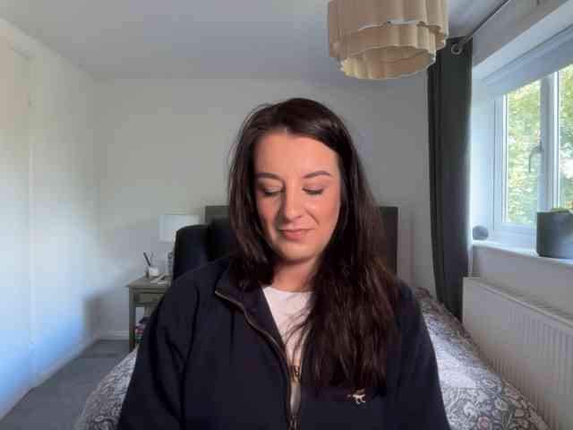 magicinabox
