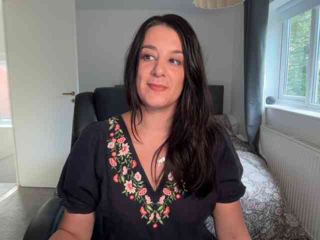 magicinabox webcam