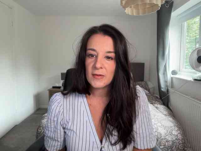 magicinabox webcam