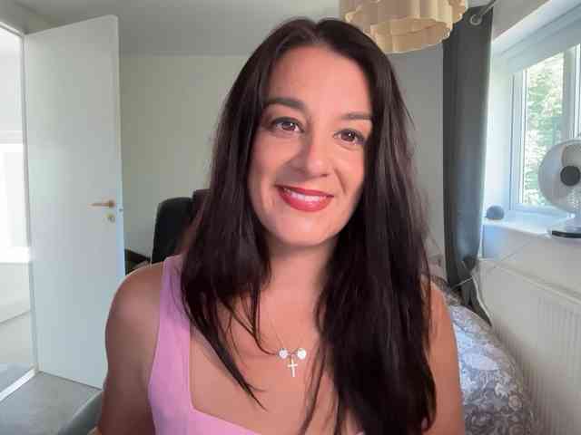 magicinabox webcam