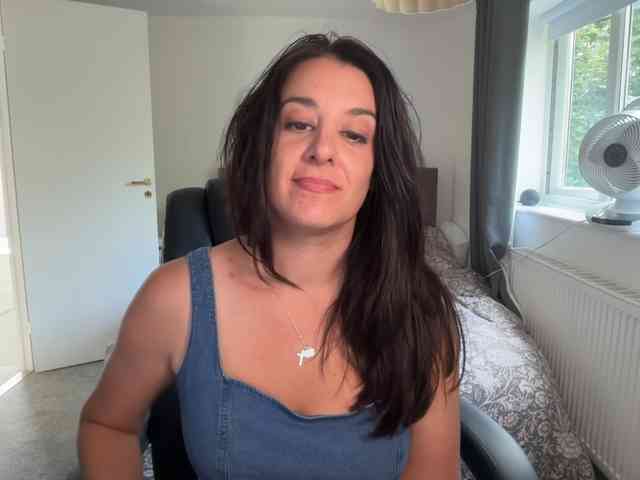 magicinabox webcam