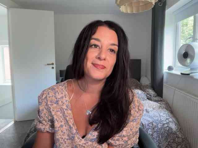 magicinabox webcam
