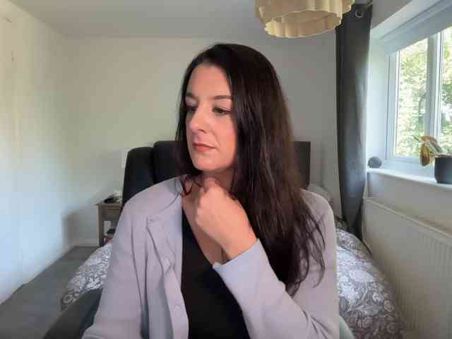 magicinabox webcam