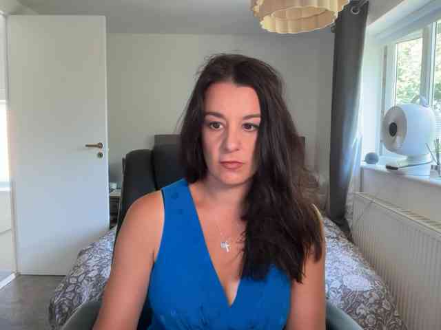 magicinabox webcam